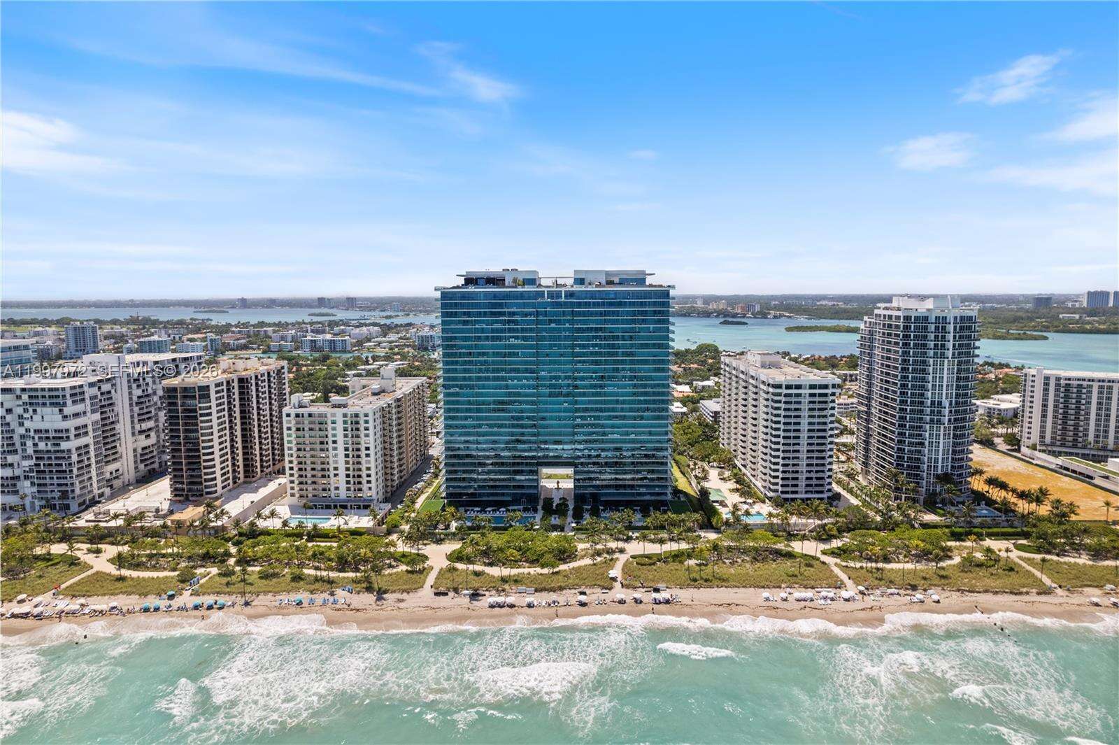 Oceana at 10203 Collins Ave, Bal Harbour, FL 33154 - For Rent photo 41