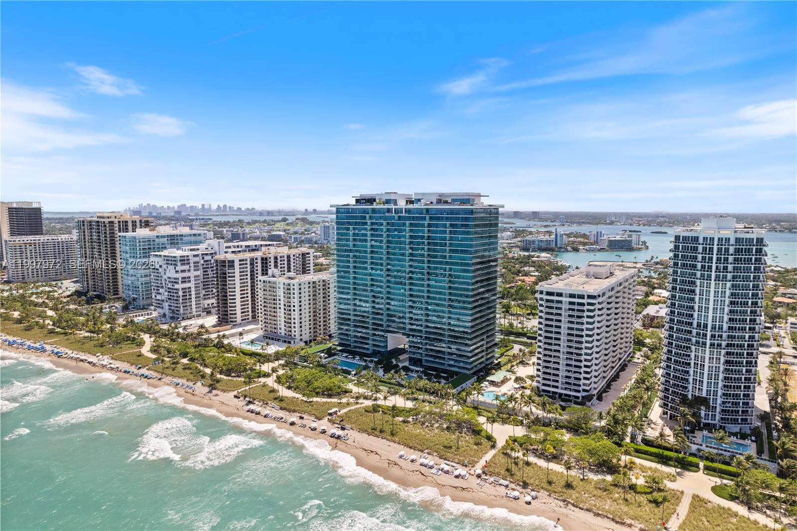 Oceana at 10203 Collins Ave, Bal Harbour, FL 33154 - For Rent photo 42
