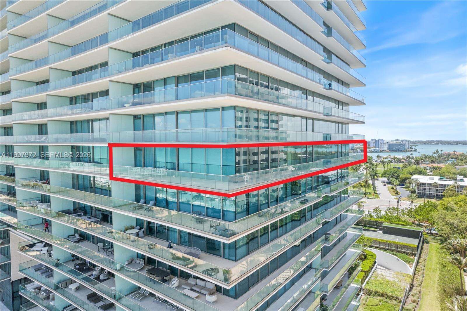 Oceana at 10203 Collins Ave, Bal Harbour, FL 33154 - For Rent photo 43