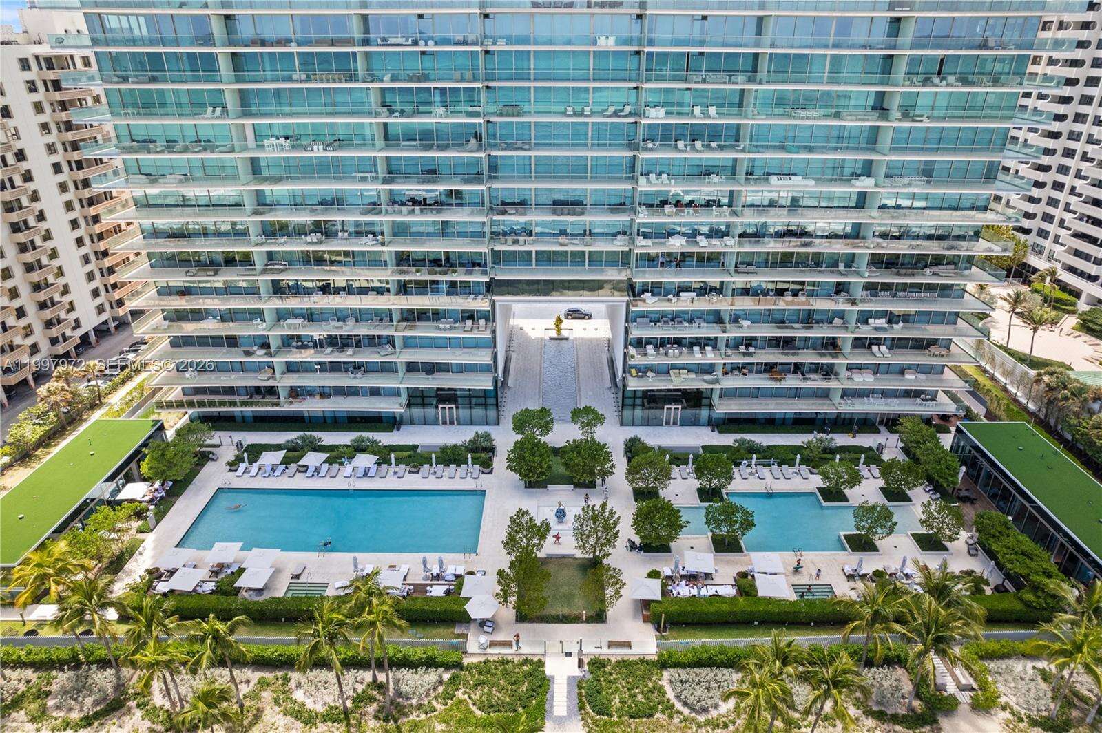 Oceana at 10203 Collins Ave, Bal Harbour, FL 33154 - For Rent photo 44