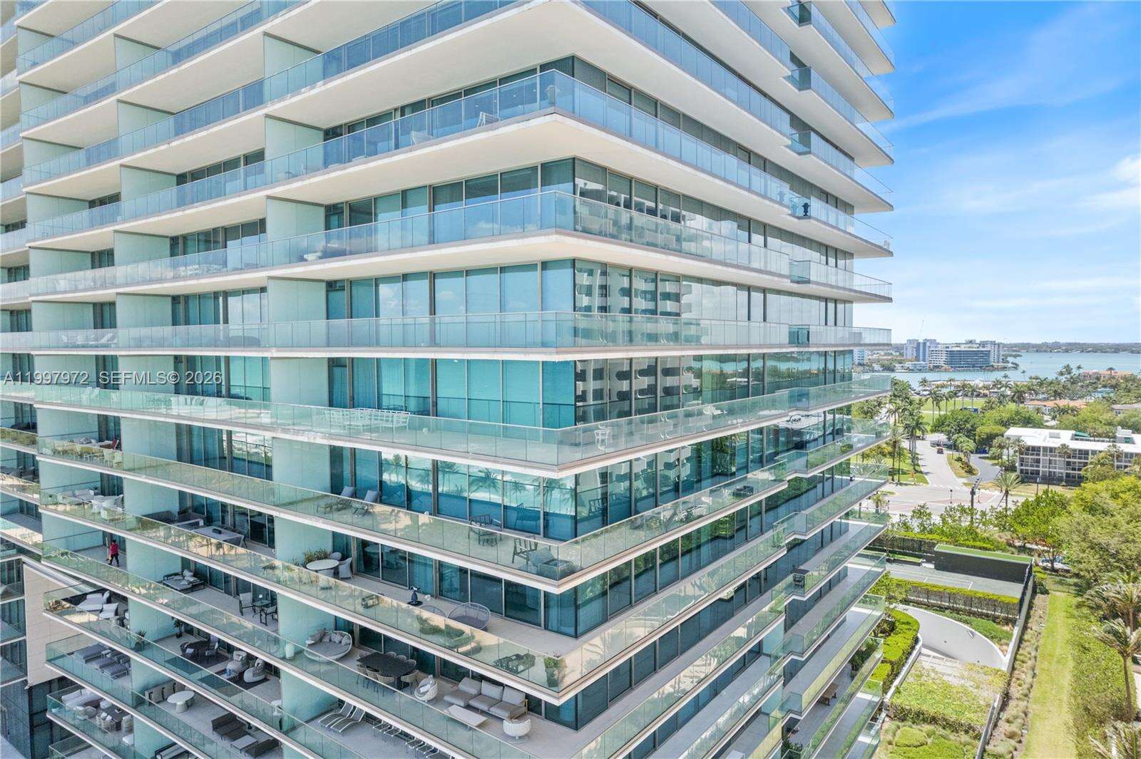 Oceana at 10203 Collins Ave, Bal Harbour, FL 33154 - For Rent photo 45