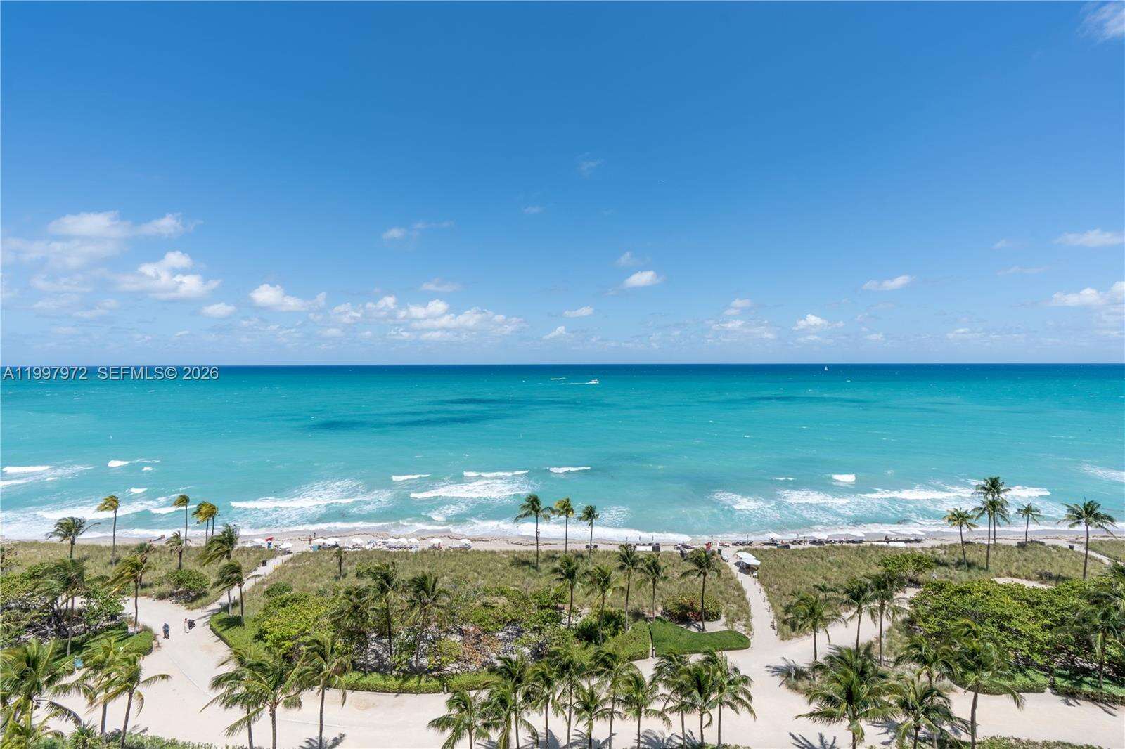 Oceana at 10203 Collins Ave, Bal Harbour, FL 33154 - For Rent photo 47