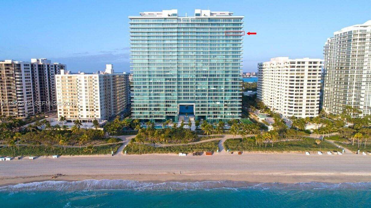 Oceana at 10203 Collins Ave, Bal Harbour, FL 33154 - For Rent photo 49