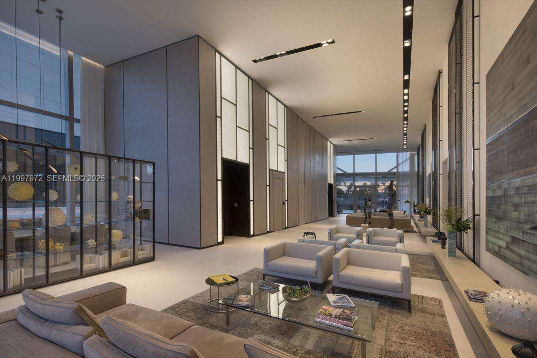 Oceana at 10203 Collins Ave, Bal Harbour, FL 33154 - For Rent photo 50