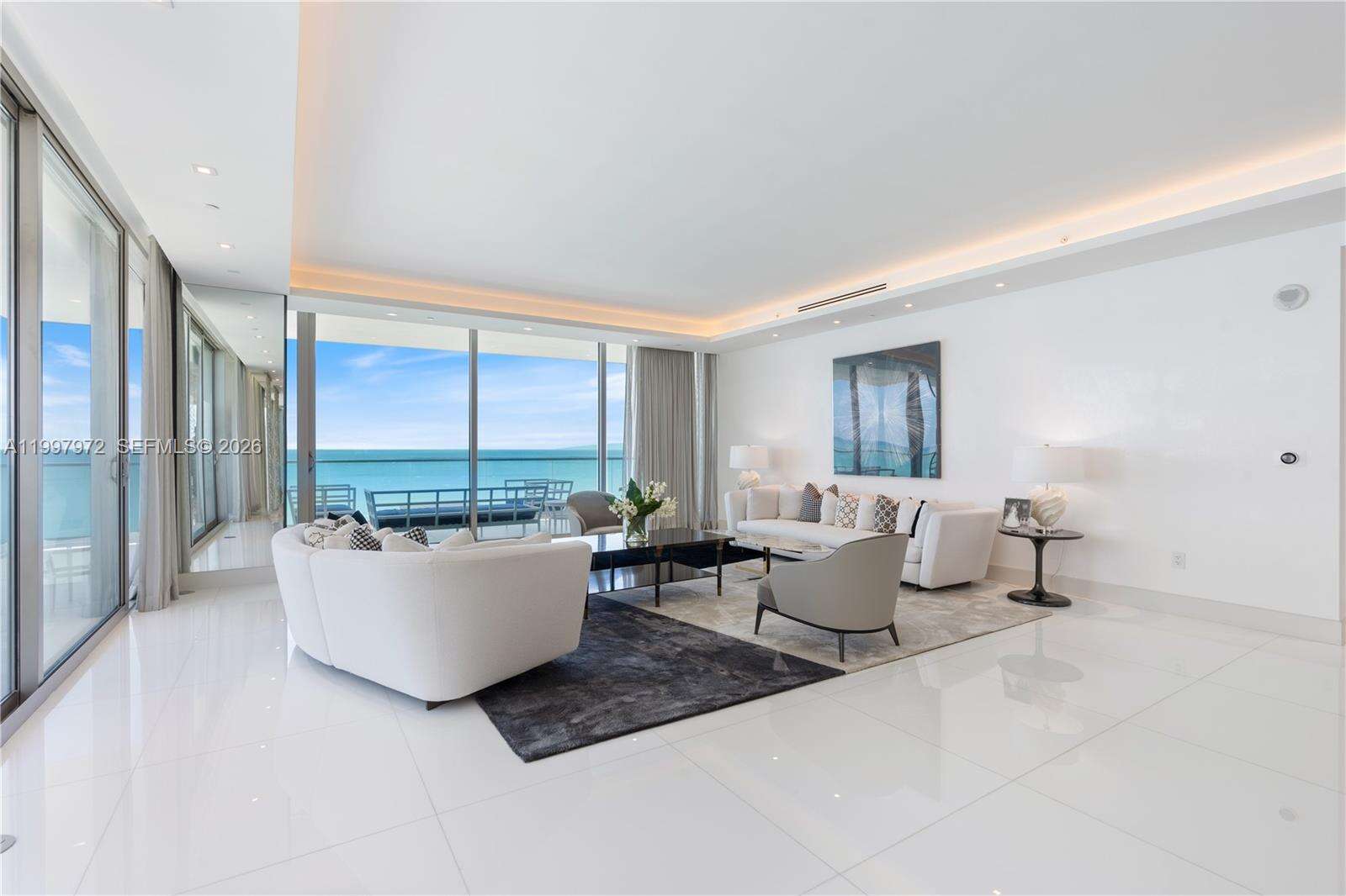 Oceana at 10203 Collins Ave, Bal Harbour, FL 33154 - For Rent photo 7