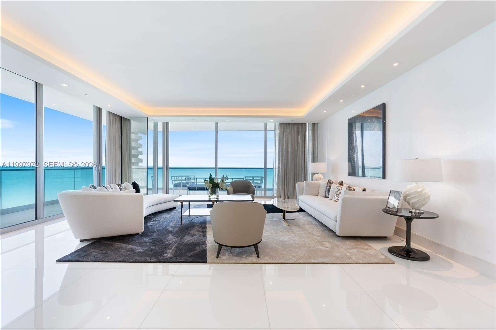 Oceana at 10203 Collins Ave, Bal Harbour, FL 33154 - For Rent photo 9
