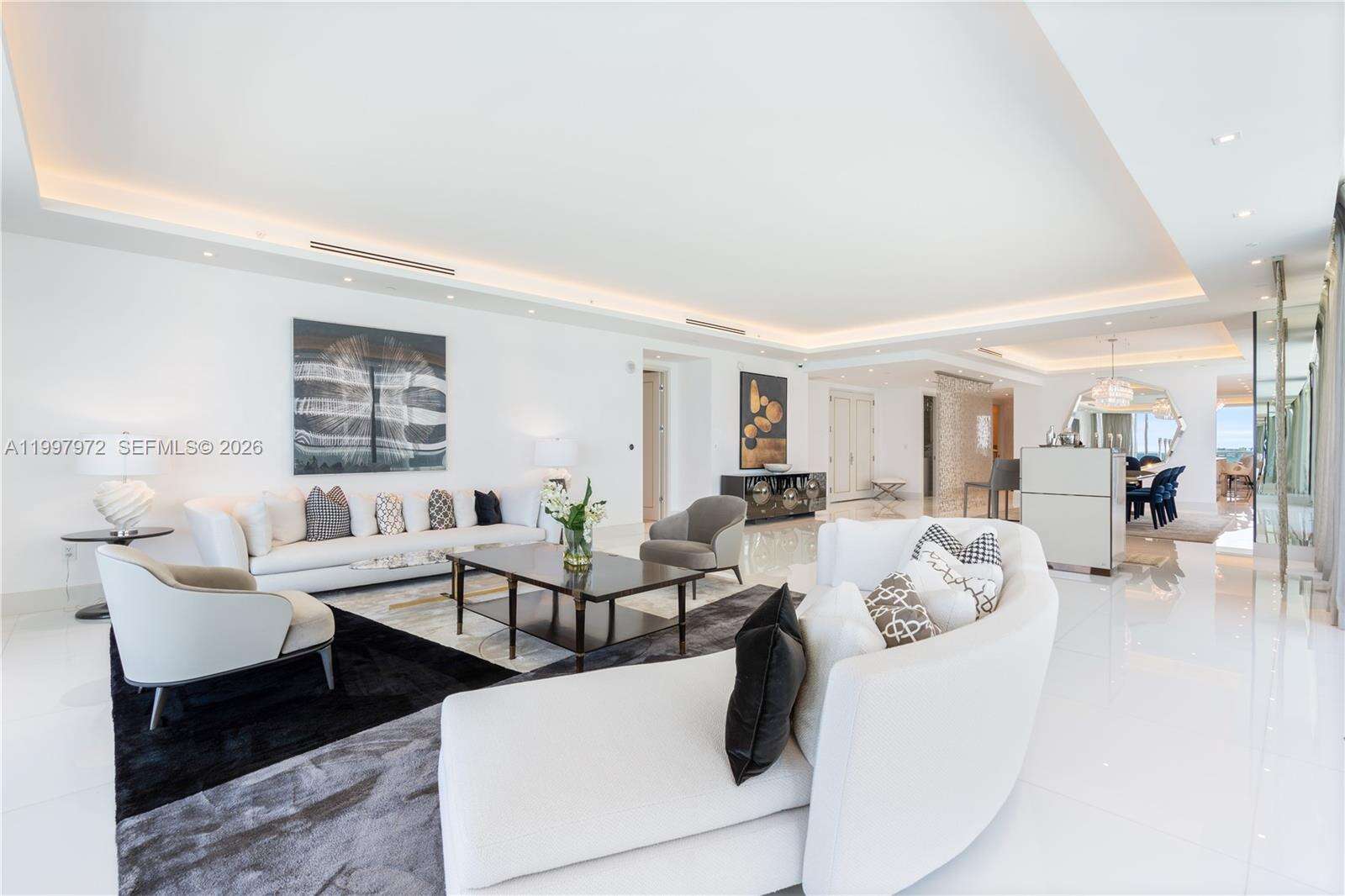 Oceana at 10203 Collins Ave, Bal Harbour, FL 33154 - For Rent photo 10