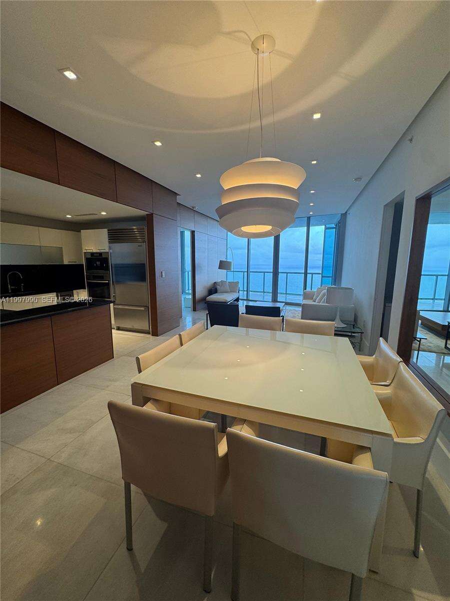 Jade Ocean at 17121 Collins Ave, Sunny Isles Beach, FL 33160 - For Rent photo 1