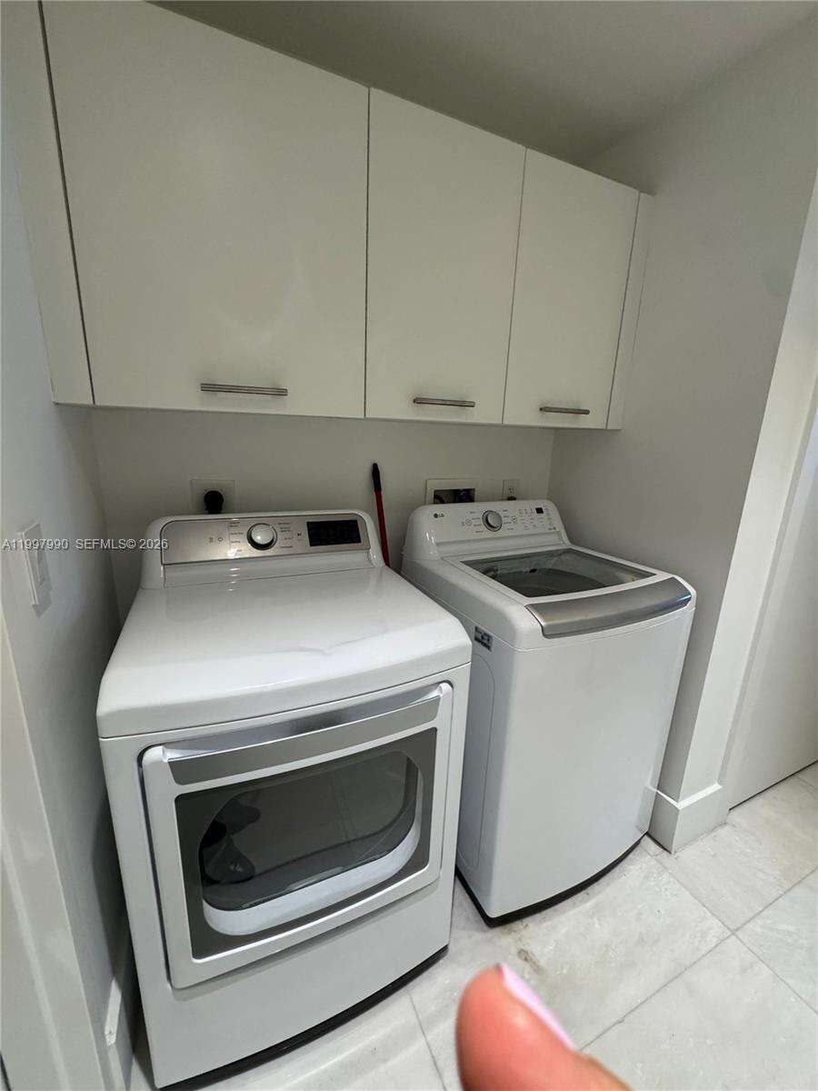 Jade Ocean at 17121 Collins Ave, Sunny Isles Beach, FL 33160 - For Rent photo 13