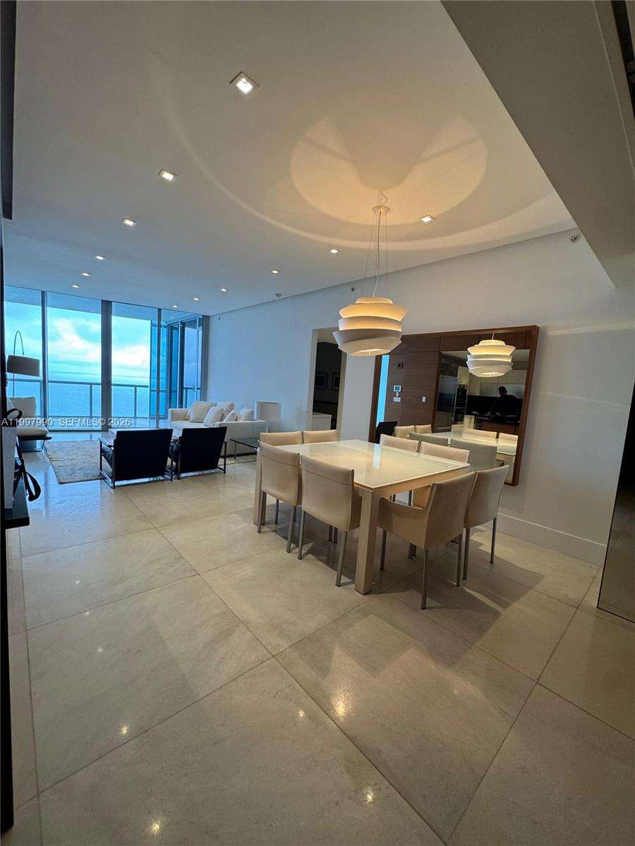 Jade Ocean at 17121 Collins Ave, Sunny Isles Beach, FL 33160 - For Rent photo 17
