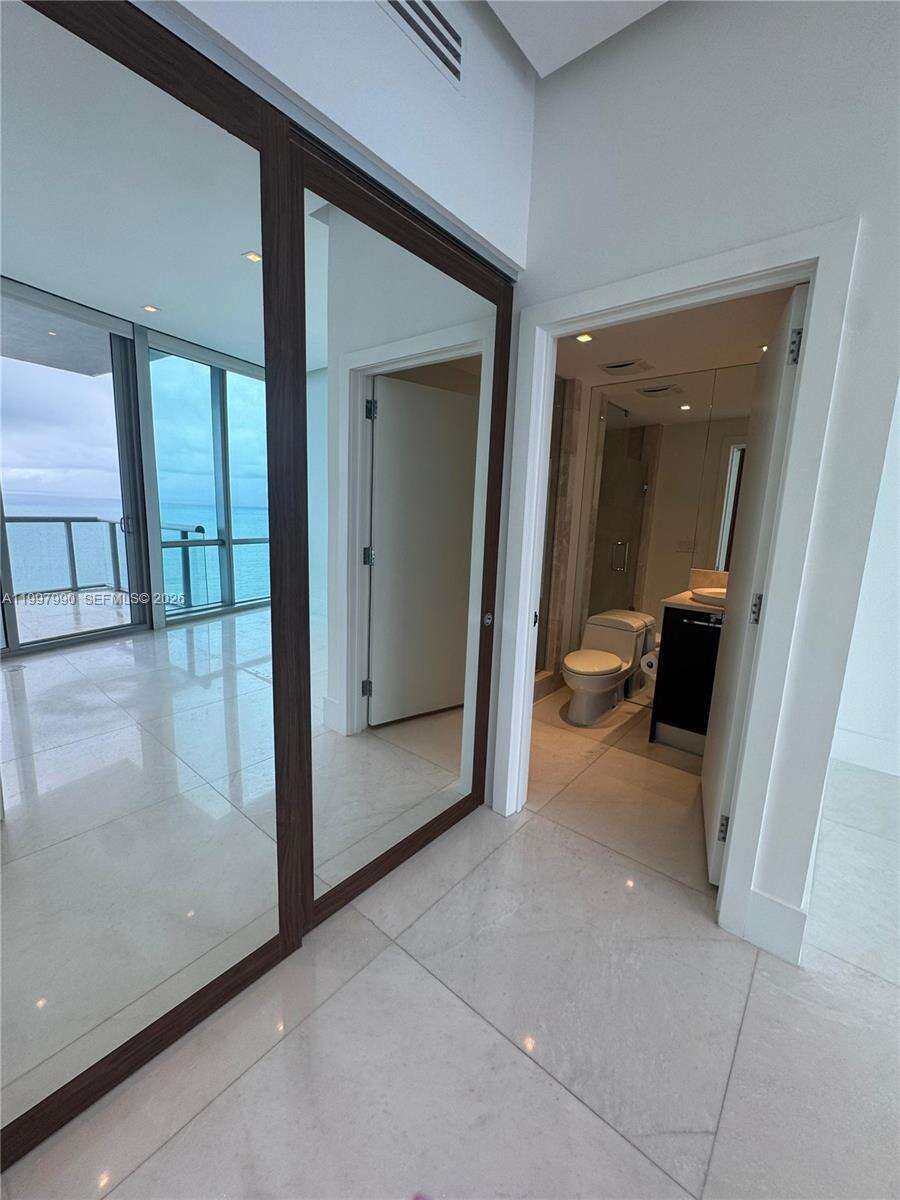 Jade Ocean at 17121 Collins Ave, Sunny Isles Beach, FL 33160 - For Rent photo 19