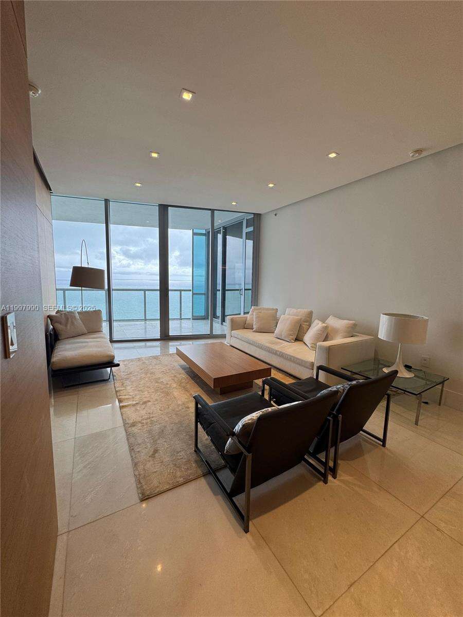 Jade Ocean at 17121 Collins Ave, Sunny Isles Beach, FL 33160 - For Rent photo 3