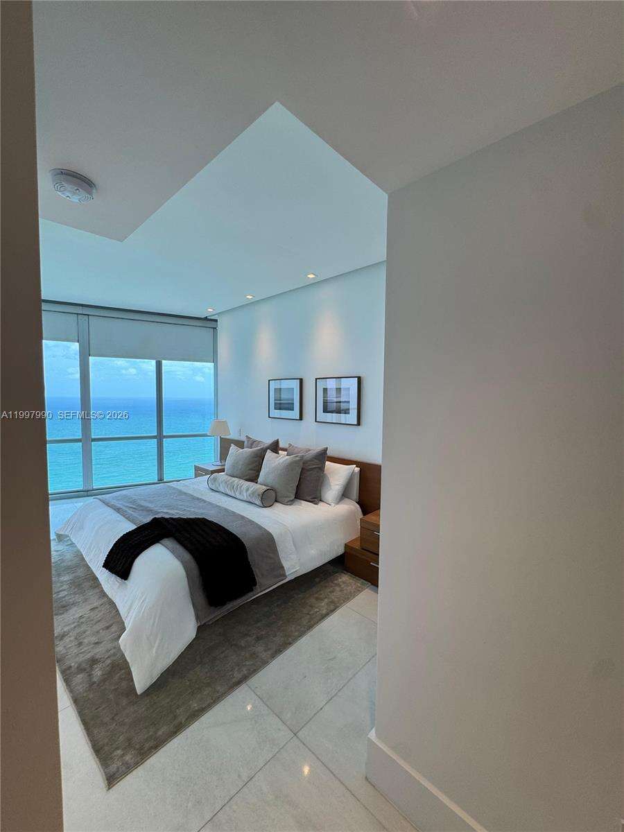 Jade Ocean at 17121 Collins Ave, Sunny Isles Beach, FL 33160 - For Rent photo 26