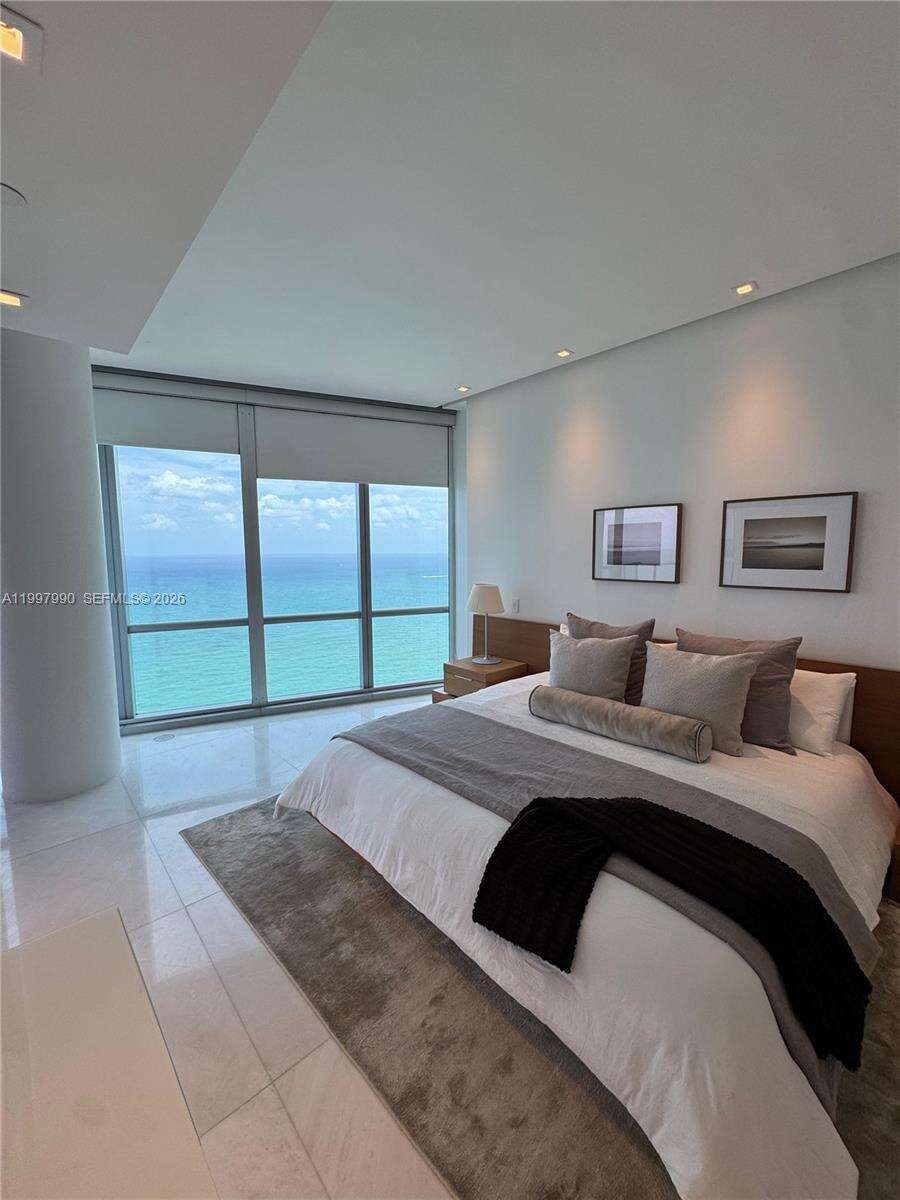 Jade Ocean at 17121 Collins Ave, Sunny Isles Beach, FL 33160 - For Rent photo 28