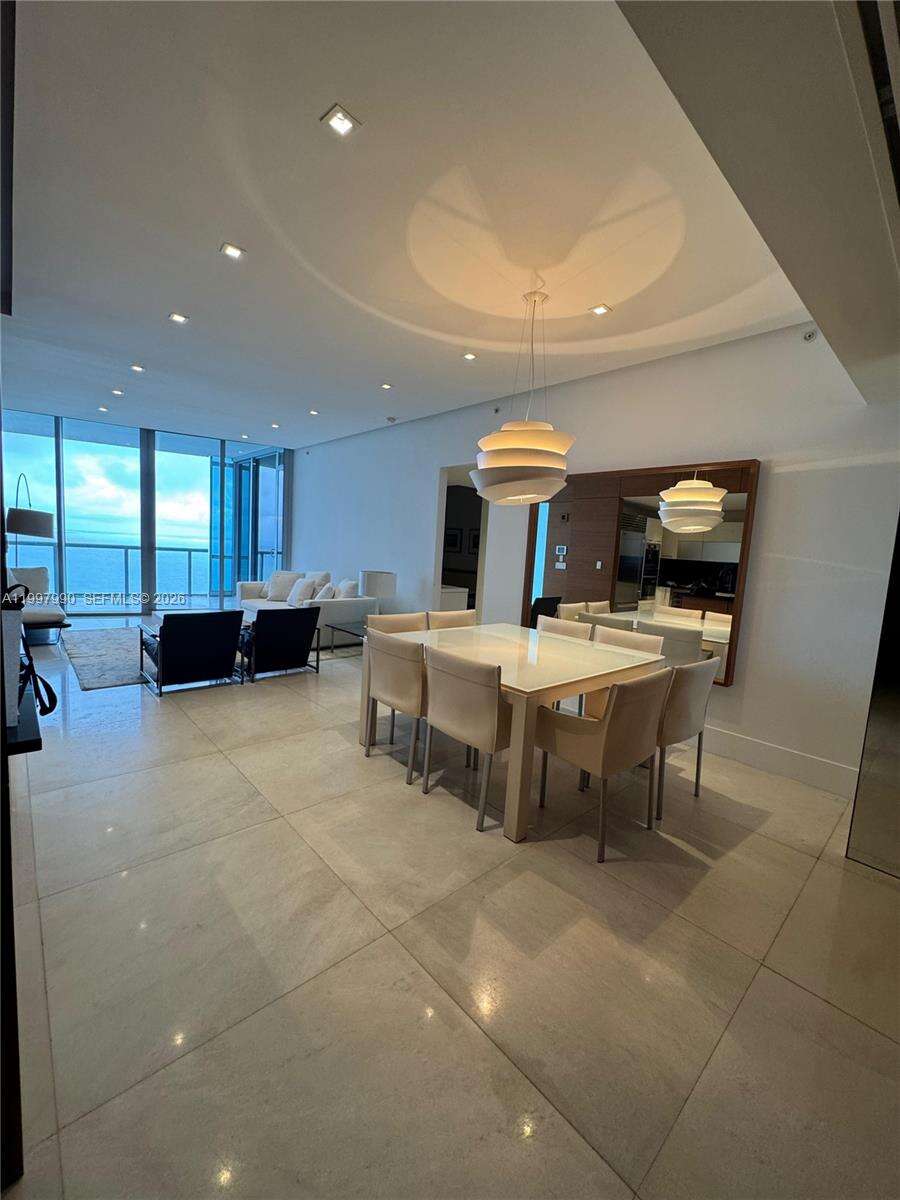 Jade Ocean at 17121 Collins Ave, Sunny Isles Beach, FL 33160 - For Rent photo 4