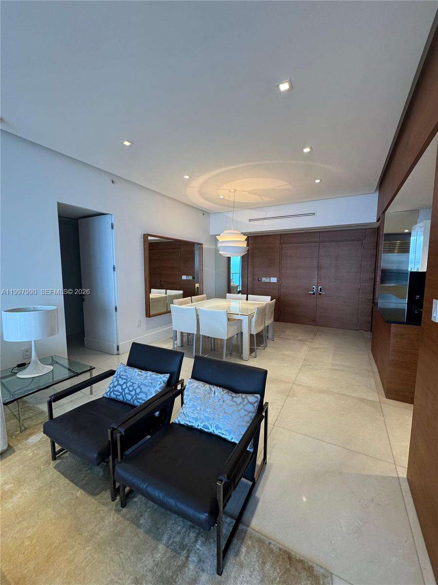 Jade Ocean at 17121 Collins Ave, Sunny Isles Beach, FL 33160 - For Rent photo 6