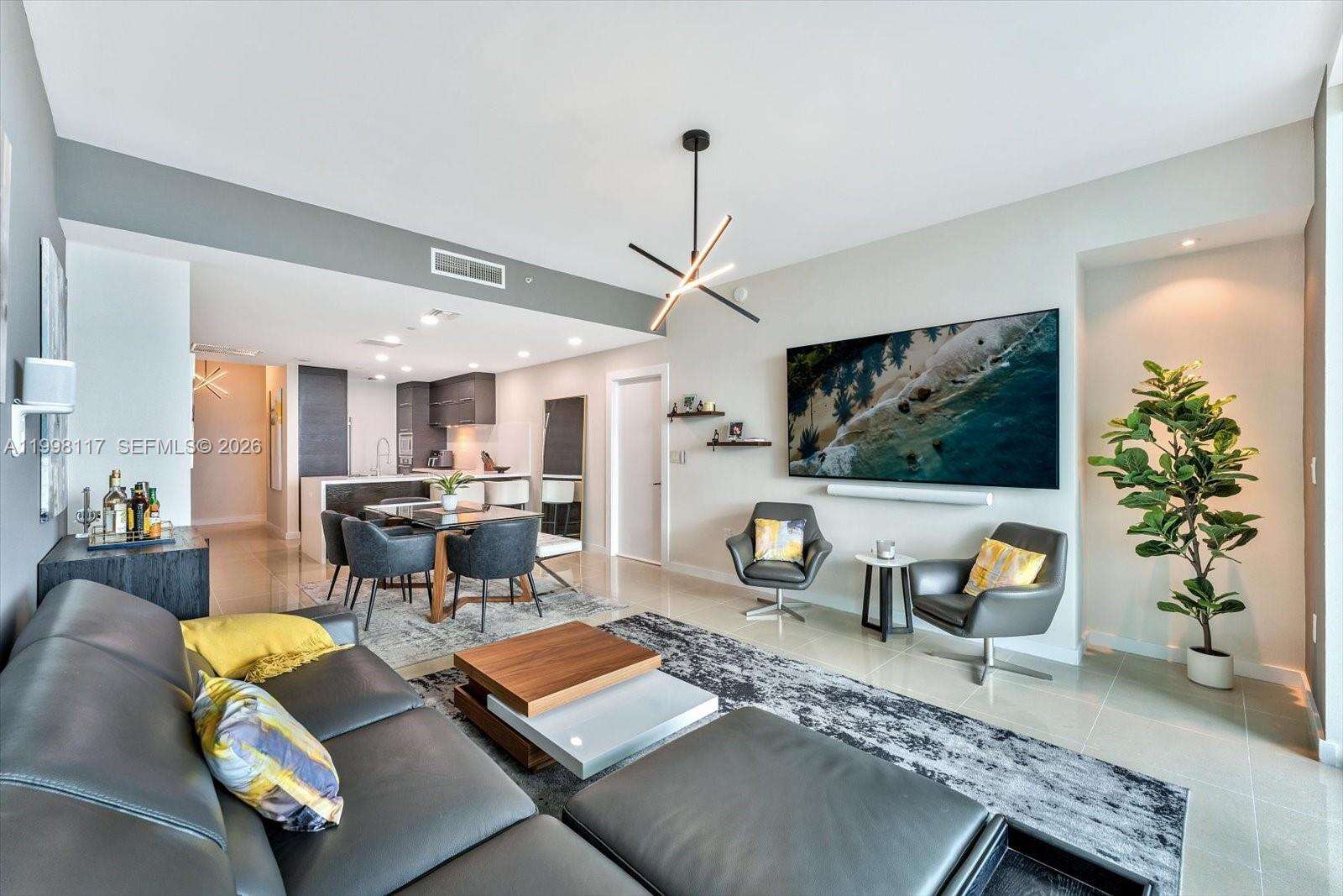 900 Biscayne at 900 Biscayne Blvd, Miami, FL 33132 - For Rent photo 11