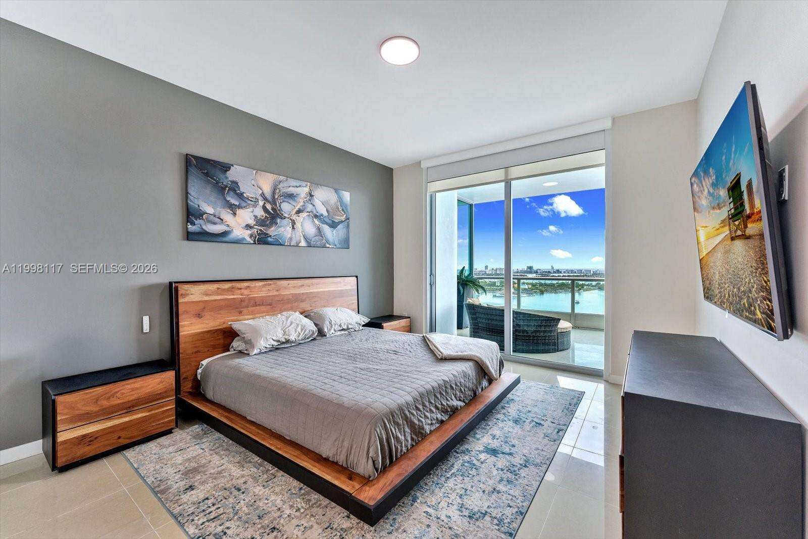900 Biscayne at 900 Biscayne Blvd, Miami, FL 33132 - For Rent photo 12