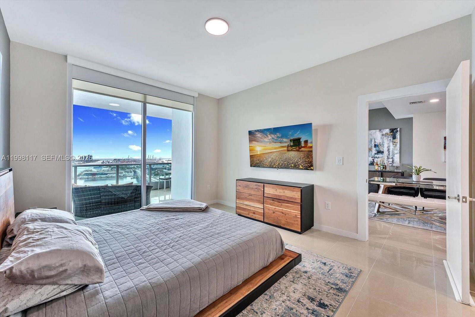 900 Biscayne at 900 Biscayne Blvd, Miami, FL 33132 - For Rent photo 13