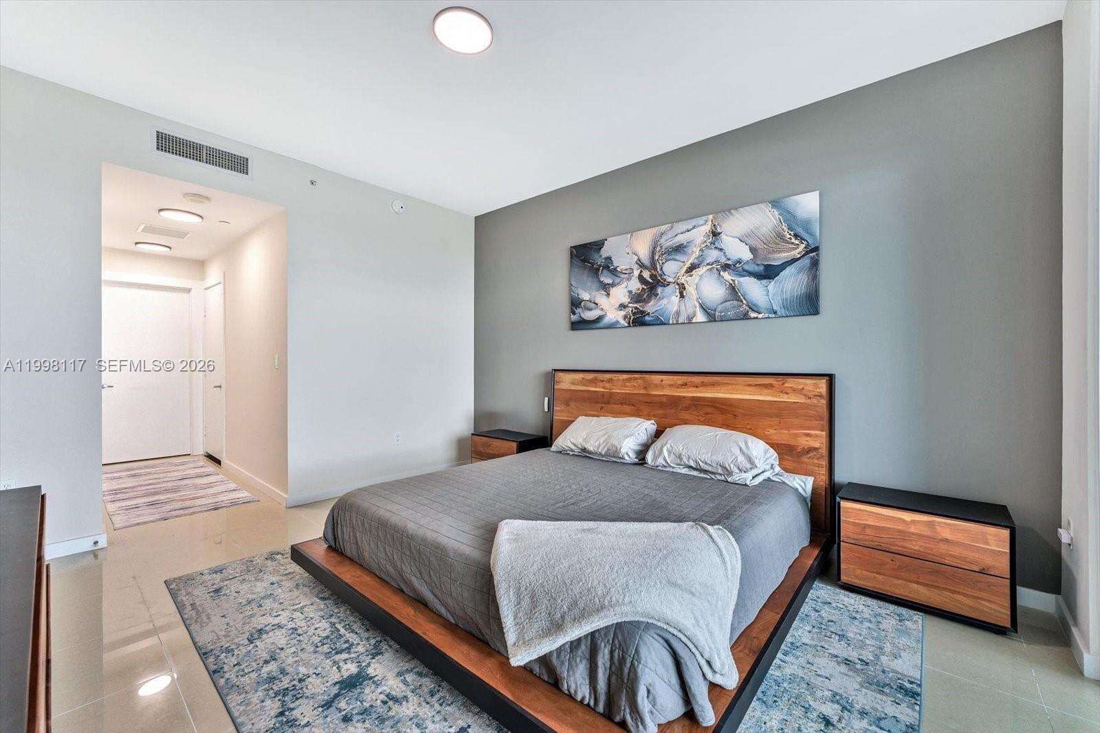 900 Biscayne at 900 Biscayne Blvd, Miami, FL 33132 - For Rent photo 14