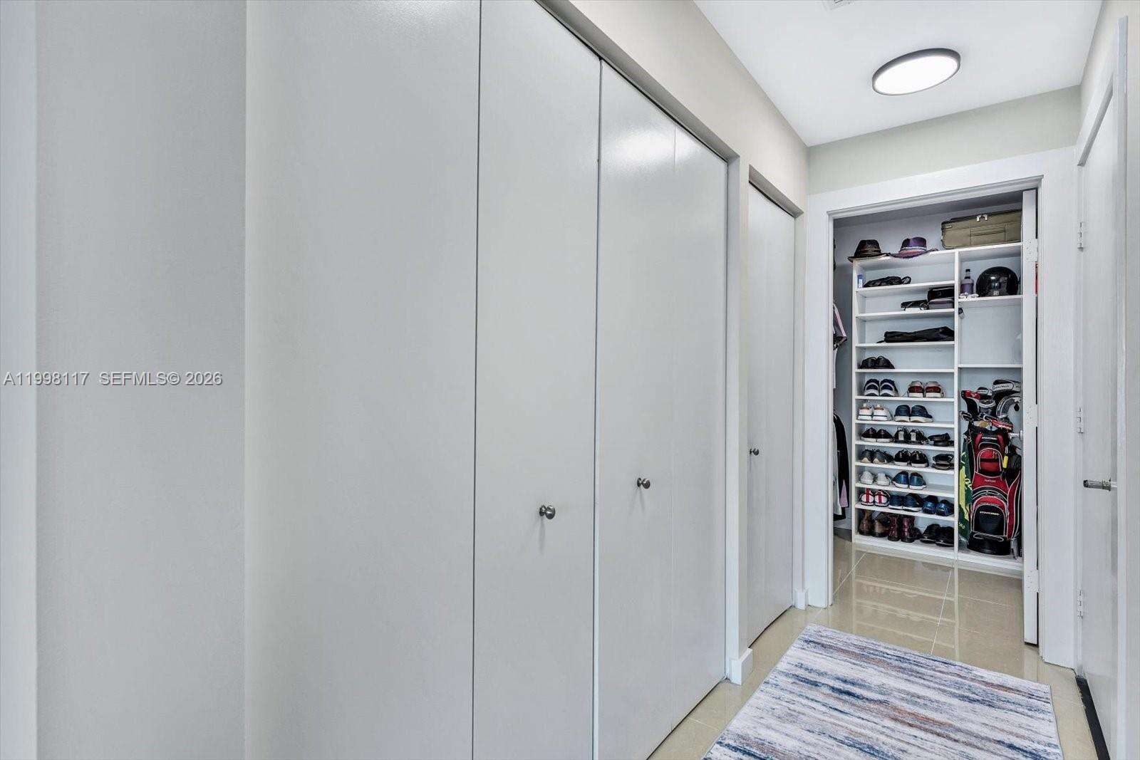 900 Biscayne at 900 Biscayne Blvd, Miami, FL 33132 - For Rent photo 15