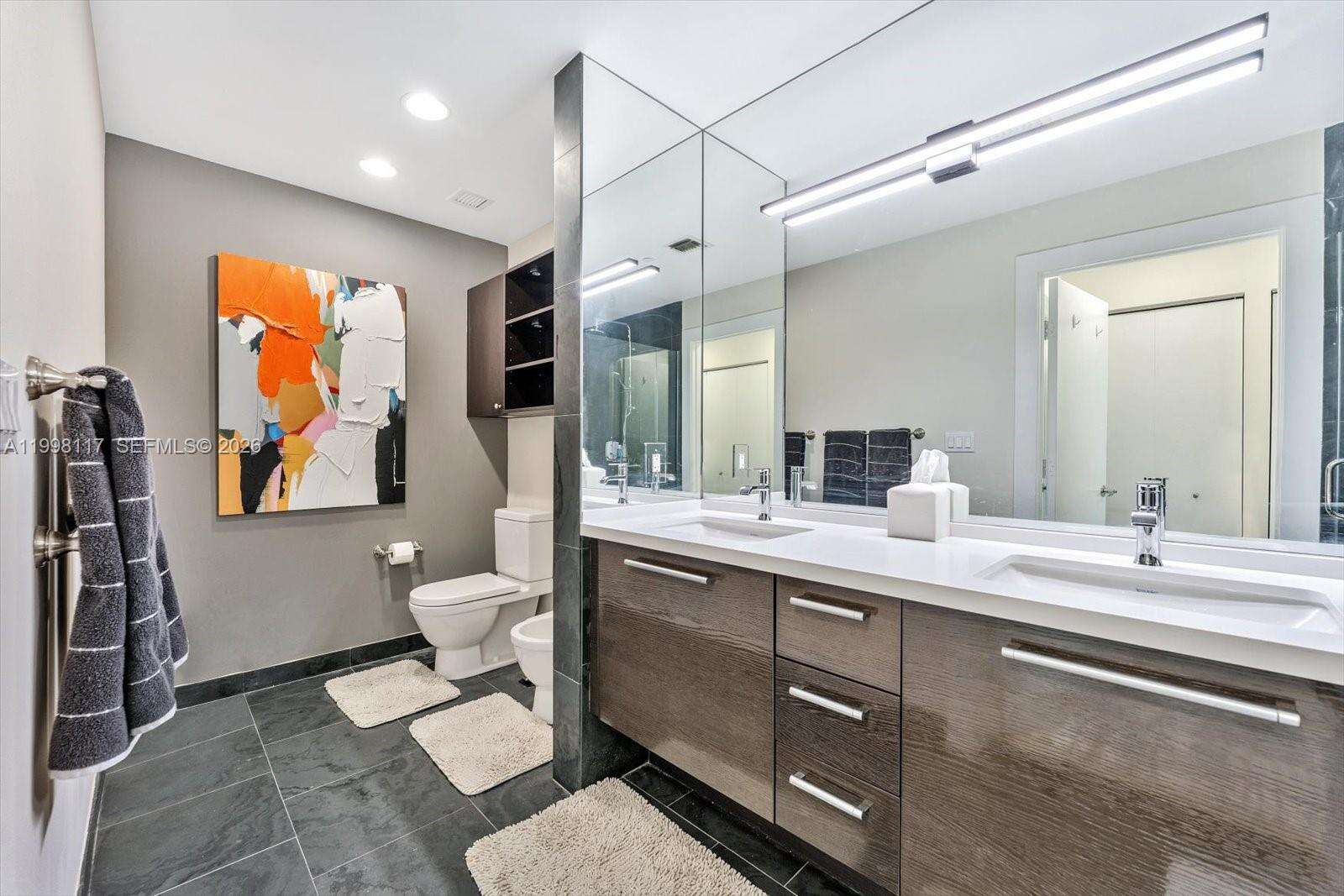 900 Biscayne at 900 Biscayne Blvd, Miami, FL 33132 - For Rent photo 16