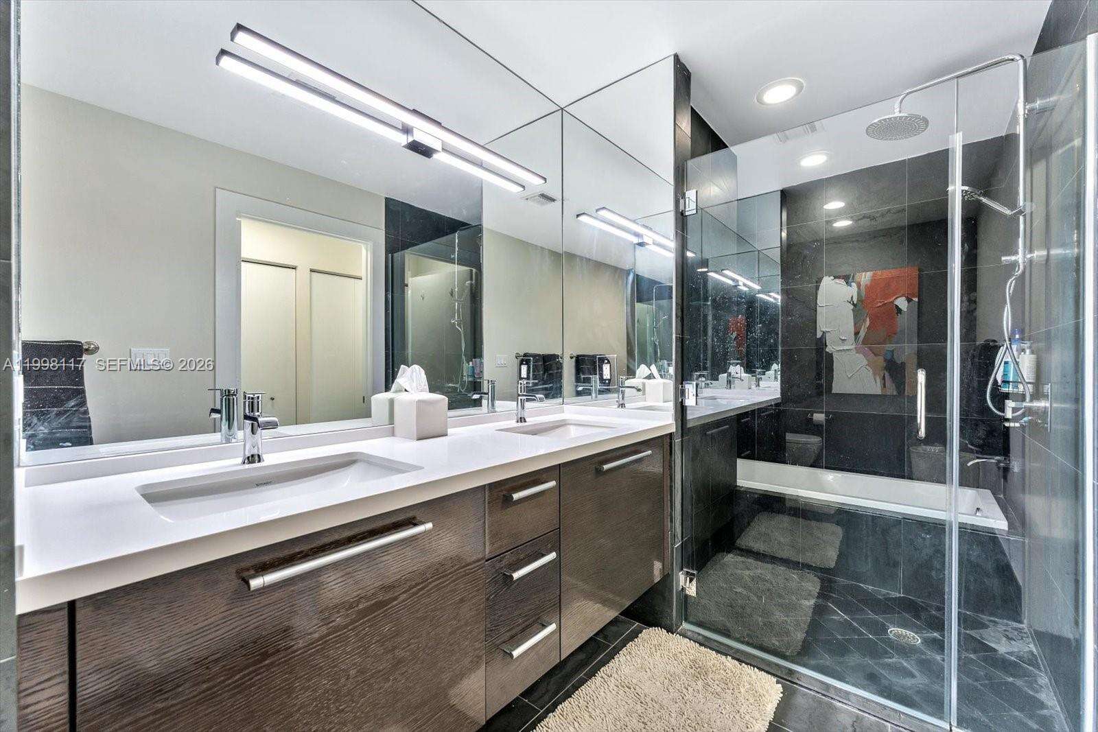 900 Biscayne at 900 Biscayne Blvd, Miami, FL 33132 - For Rent photo 17