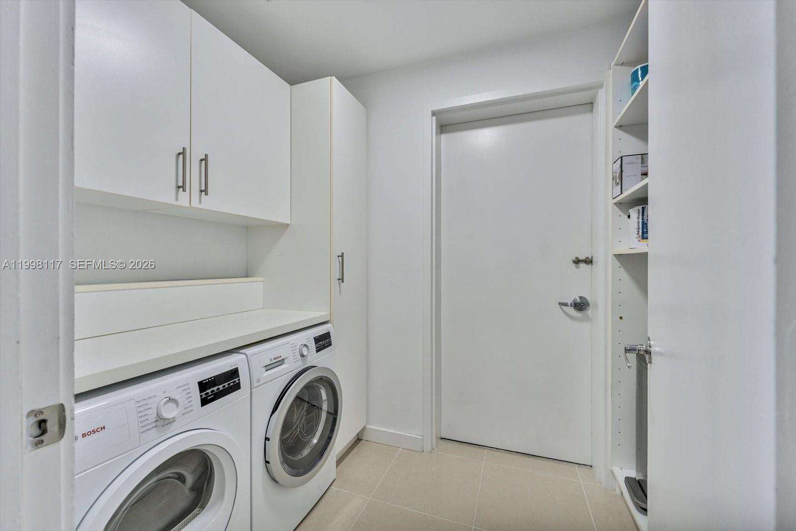 900 Biscayne at 900 Biscayne Blvd, Miami, FL 33132 - For Rent photo 19