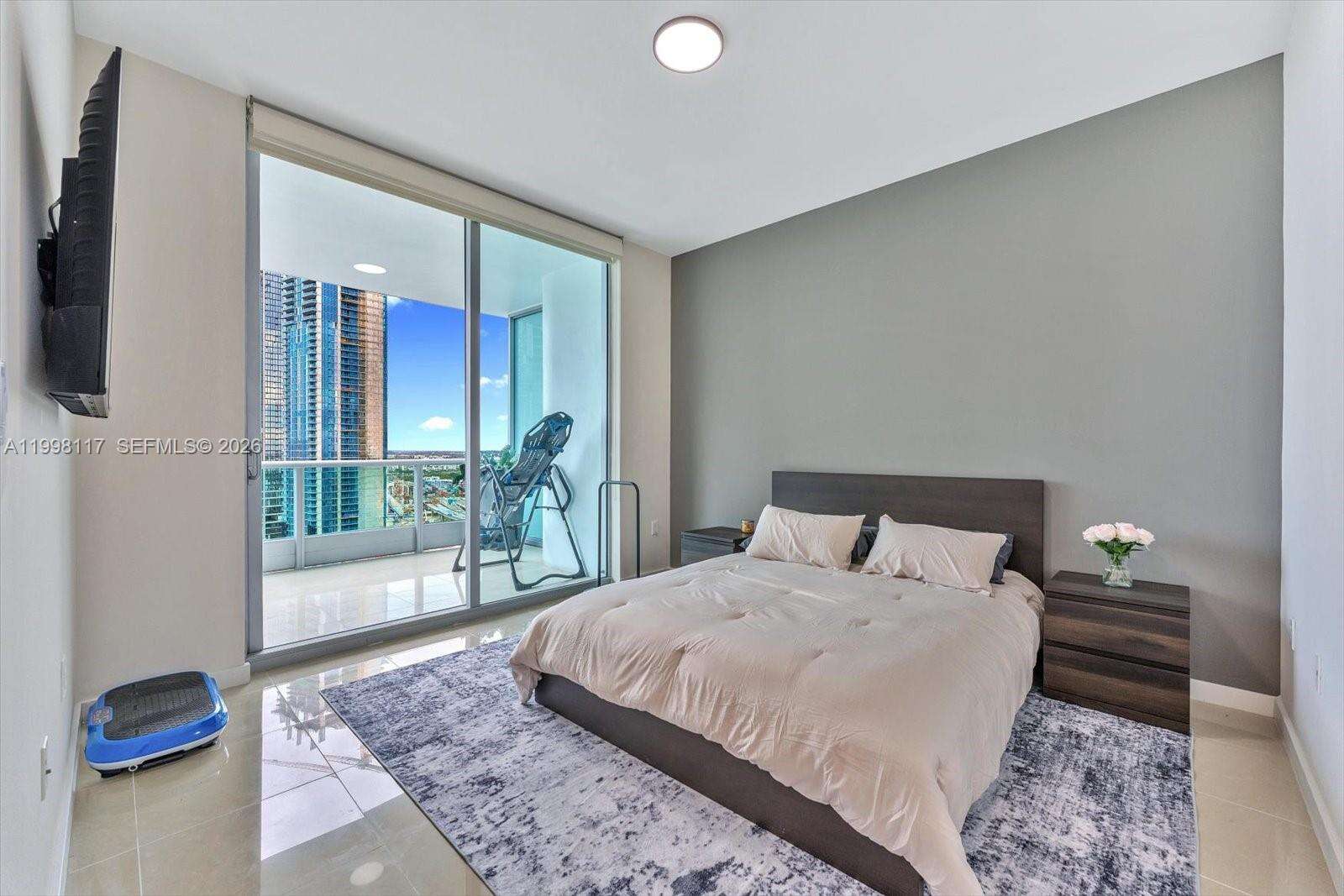 900 Biscayne at 900 Biscayne Blvd, Miami, FL 33132 - For Rent photo 20