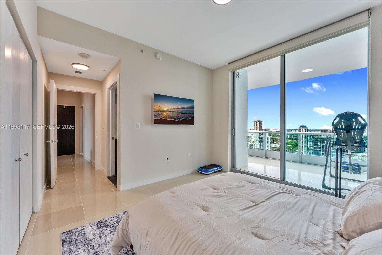 900 Biscayne at 900 Biscayne Blvd, Miami, FL 33132 - For Rent photo 21