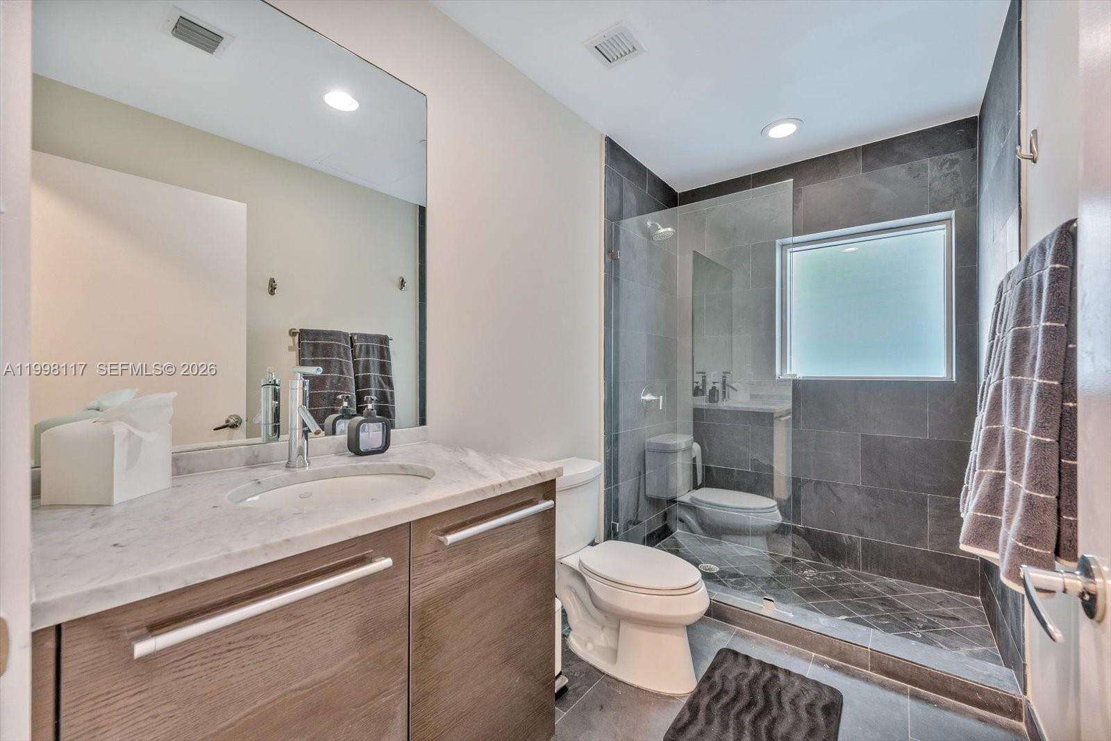 900 Biscayne at 900 Biscayne Blvd, Miami, FL 33132 - For Rent photo 22