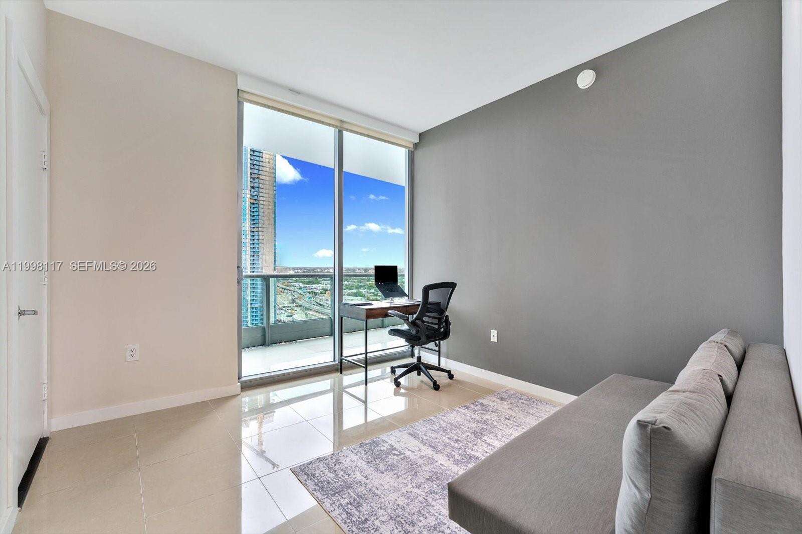 900 Biscayne at 900 Biscayne Blvd, Miami, FL 33132 - For Rent photo 23