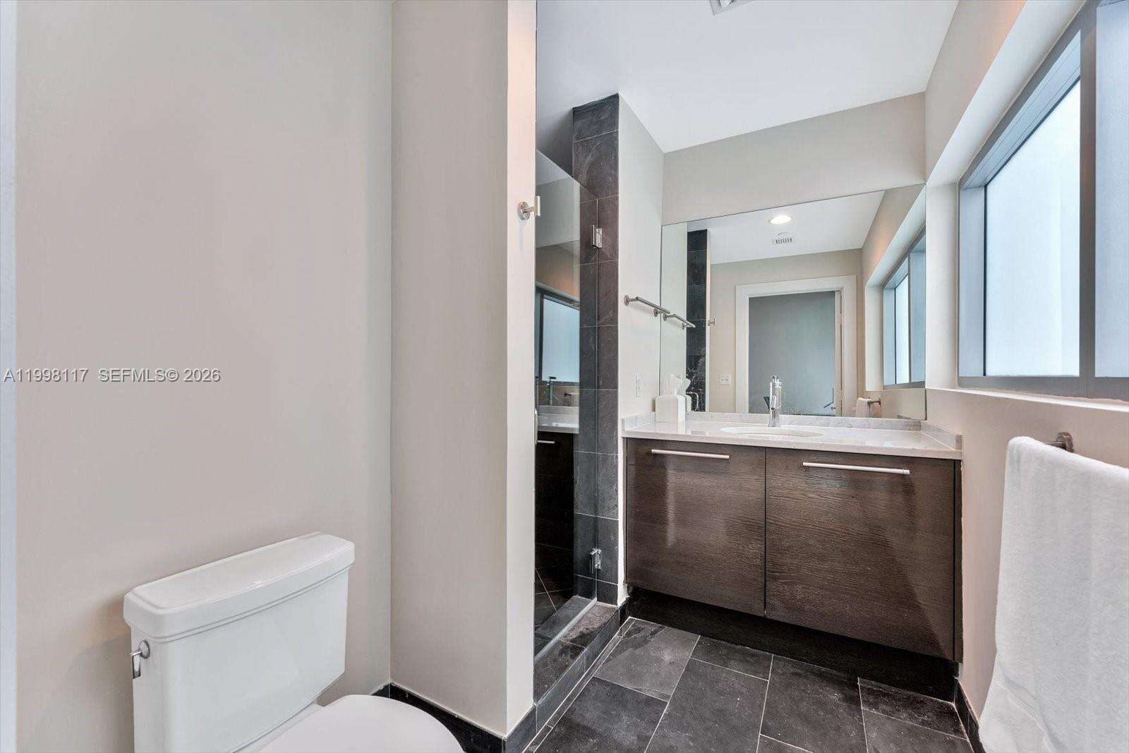 900 Biscayne at 900 Biscayne Blvd, Miami, FL 33132 - For Rent photo 25