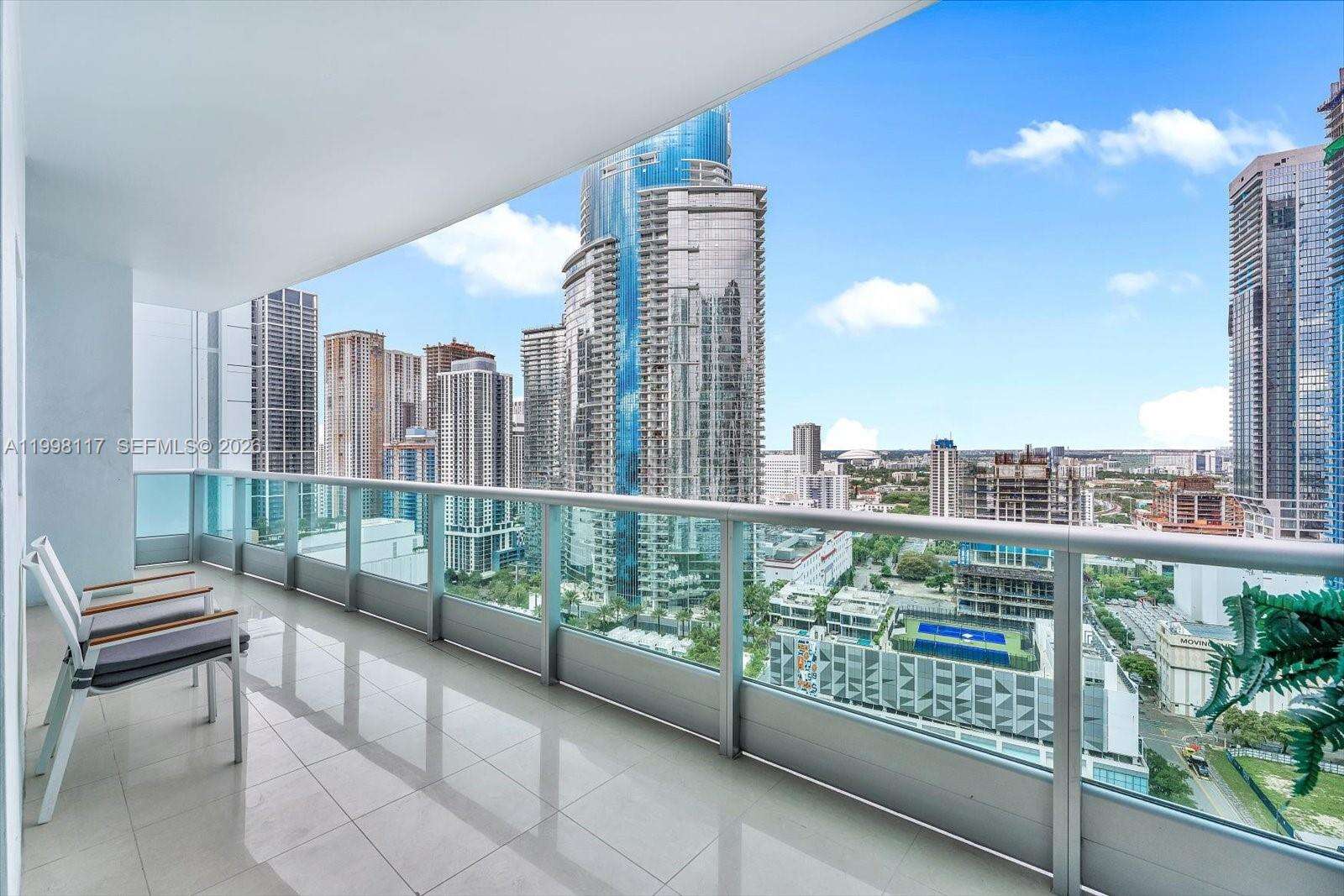 900 Biscayne at 900 Biscayne Blvd, Miami, FL 33132 - For Rent photo 26