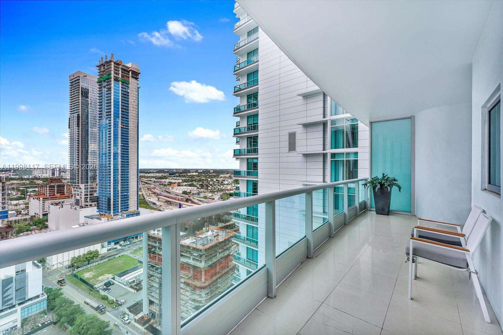 900 Biscayne at 900 Biscayne Blvd, Miami, FL 33132 - For Rent photo 27