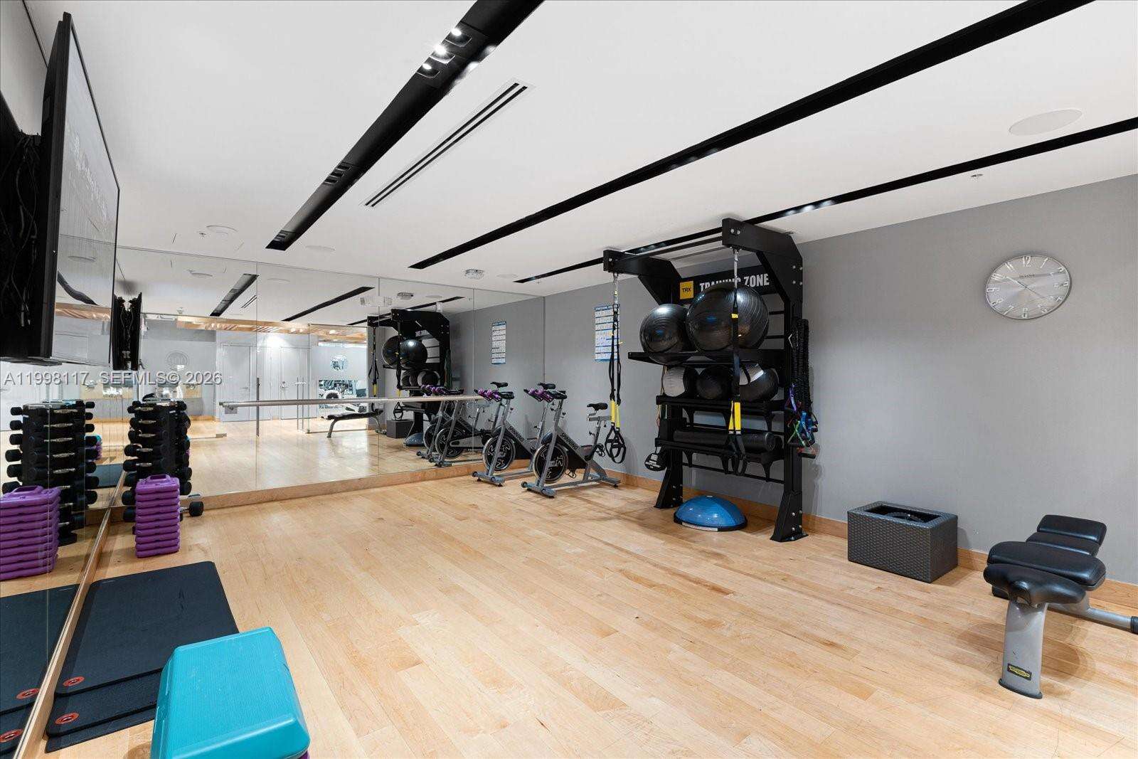 900 Biscayne at 900 Biscayne Blvd, Miami, FL 33132 - For Rent photo 29