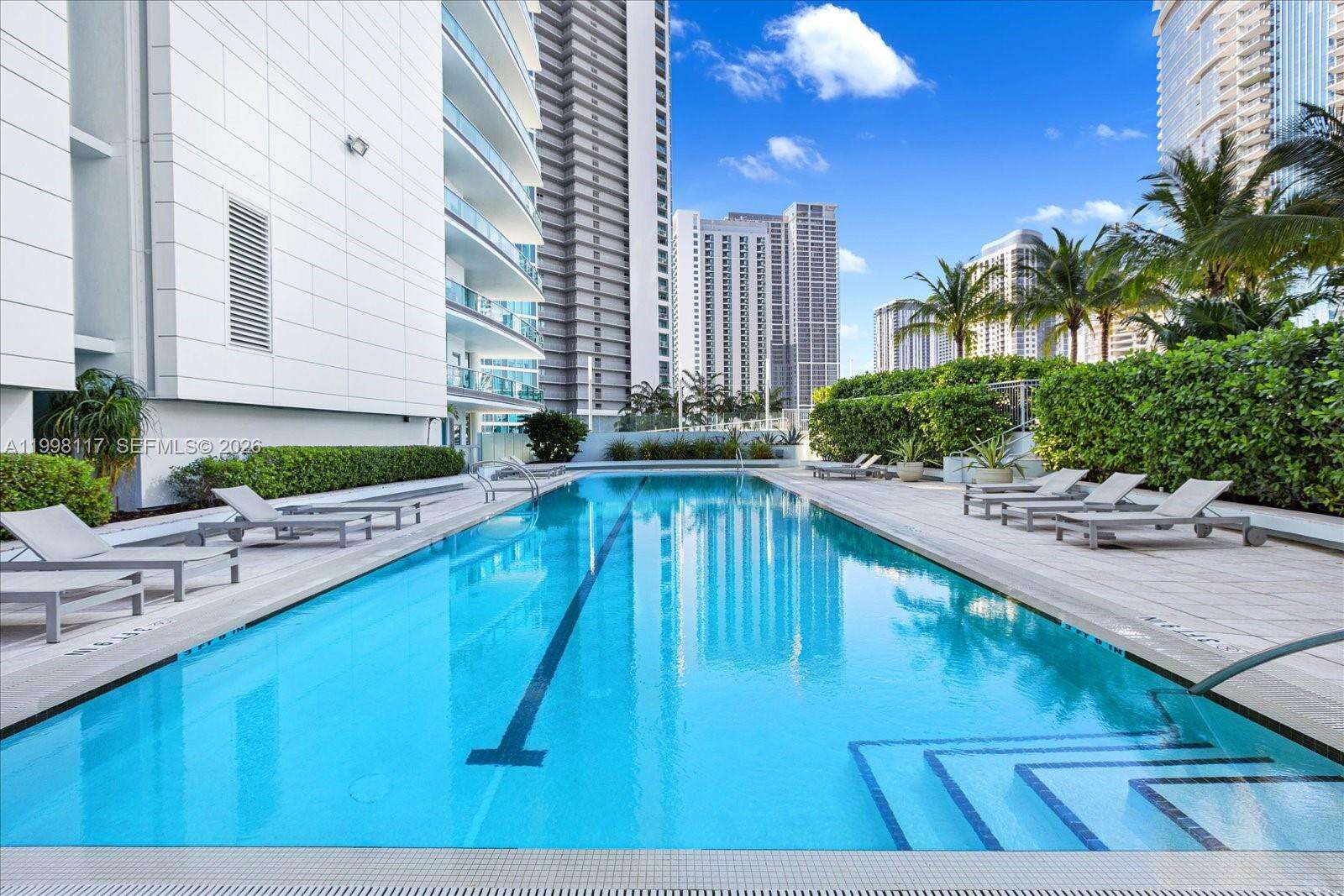 900 Biscayne at 900 Biscayne Blvd, Miami, FL 33132 - For Rent photo 30