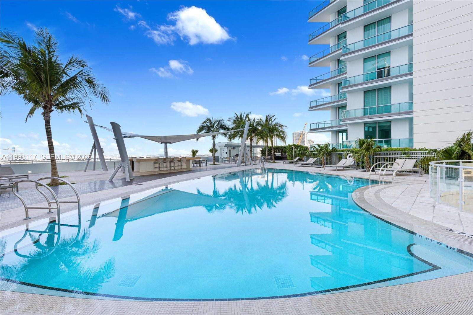 900 Biscayne at 900 Biscayne Blvd, Miami, FL 33132 - For Rent photo 31