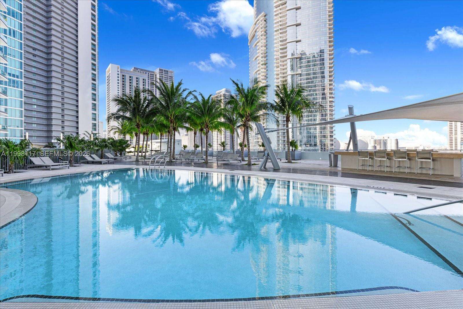 900 Biscayne at 900 Biscayne Blvd, Miami, FL 33132 - For Rent photo 32