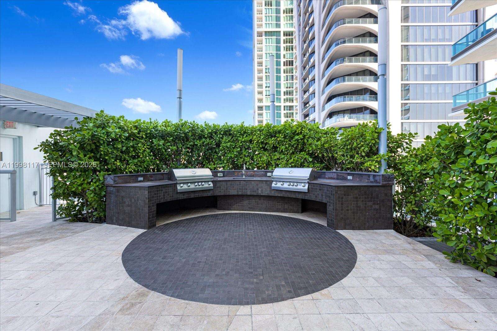 900 Biscayne at 900 Biscayne Blvd, Miami, FL 33132 - For Rent photo 34