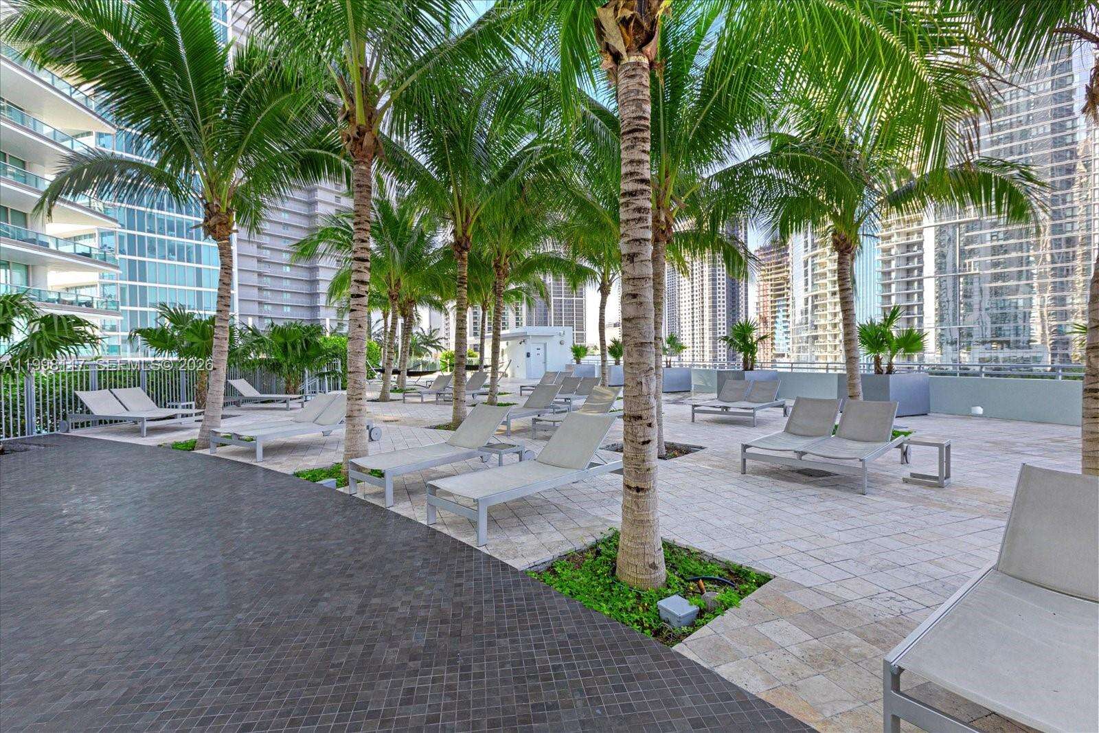 900 Biscayne at 900 Biscayne Blvd, Miami, FL 33132 - For Rent photo 35