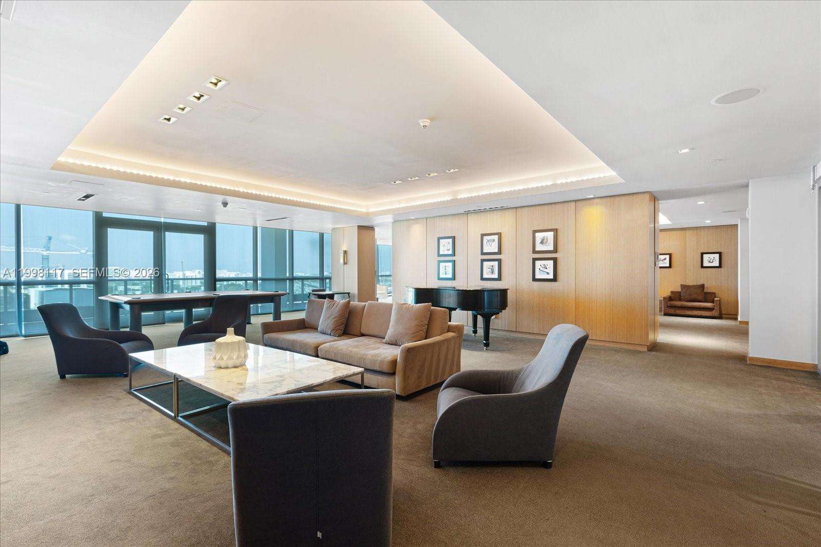 900 Biscayne at 900 Biscayne Blvd, Miami, FL 33132 - For Rent photo 36
