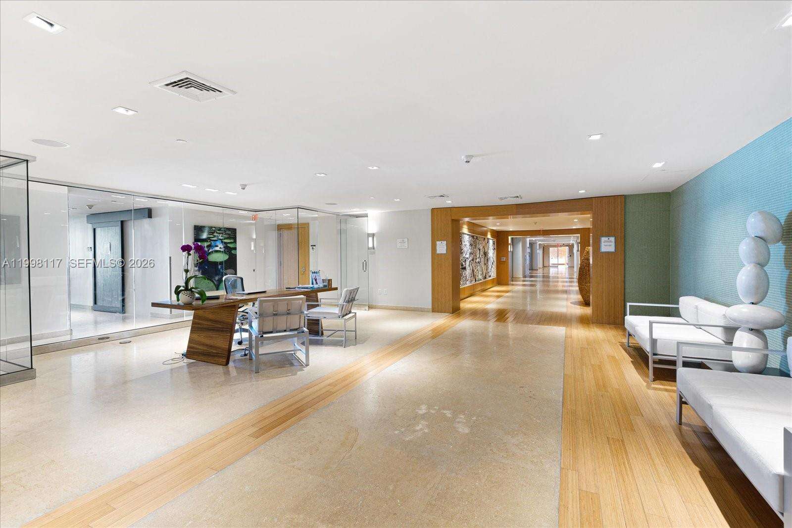 900 Biscayne at 900 Biscayne Blvd, Miami, FL 33132 - For Rent photo 37