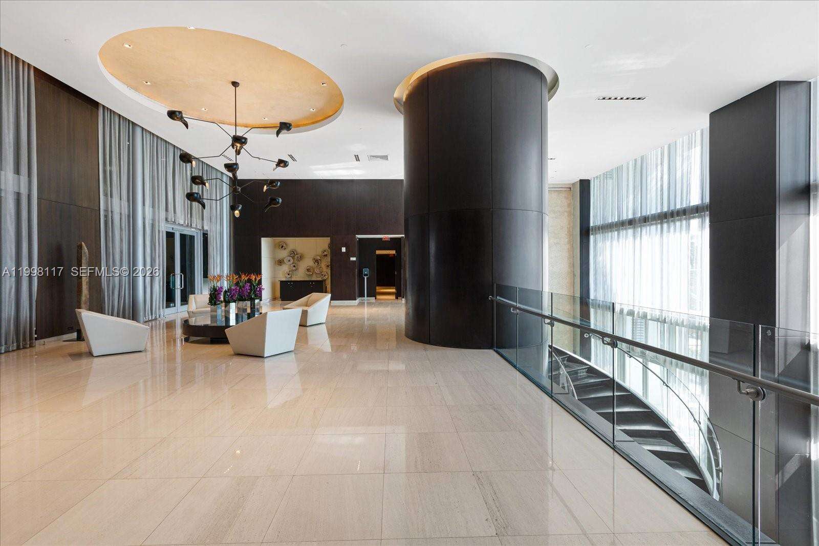 900 Biscayne at 900 Biscayne Blvd, Miami, FL 33132 - For Rent photo 38