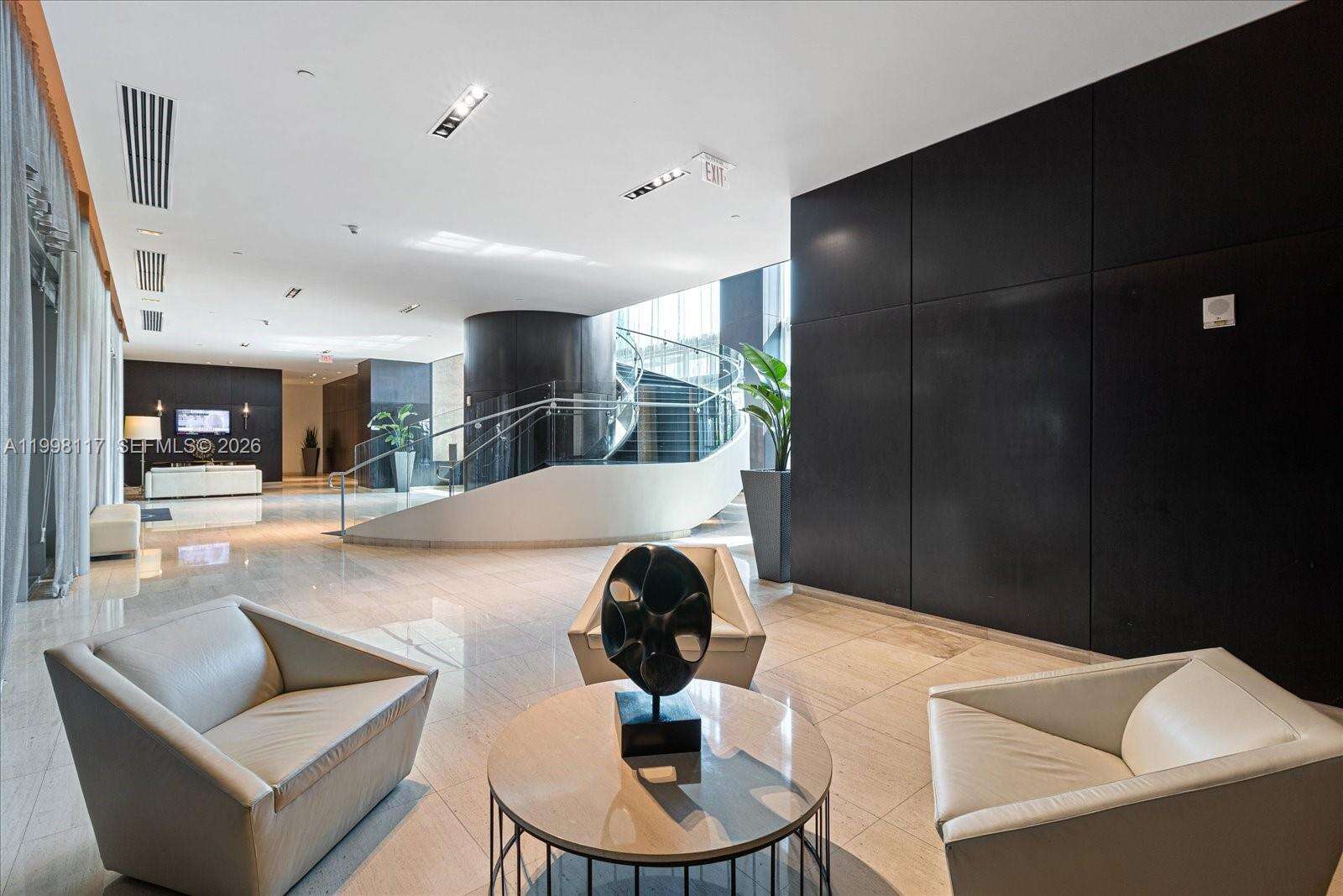 900 Biscayne at 900 Biscayne Blvd, Miami, FL 33132 - For Rent photo 39