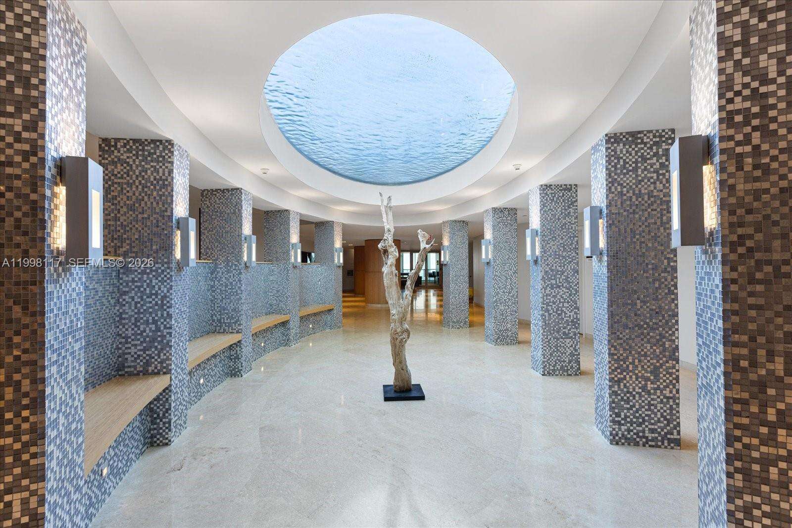 900 Biscayne at 900 Biscayne Blvd, Miami, FL 33132 - For Rent photo 40