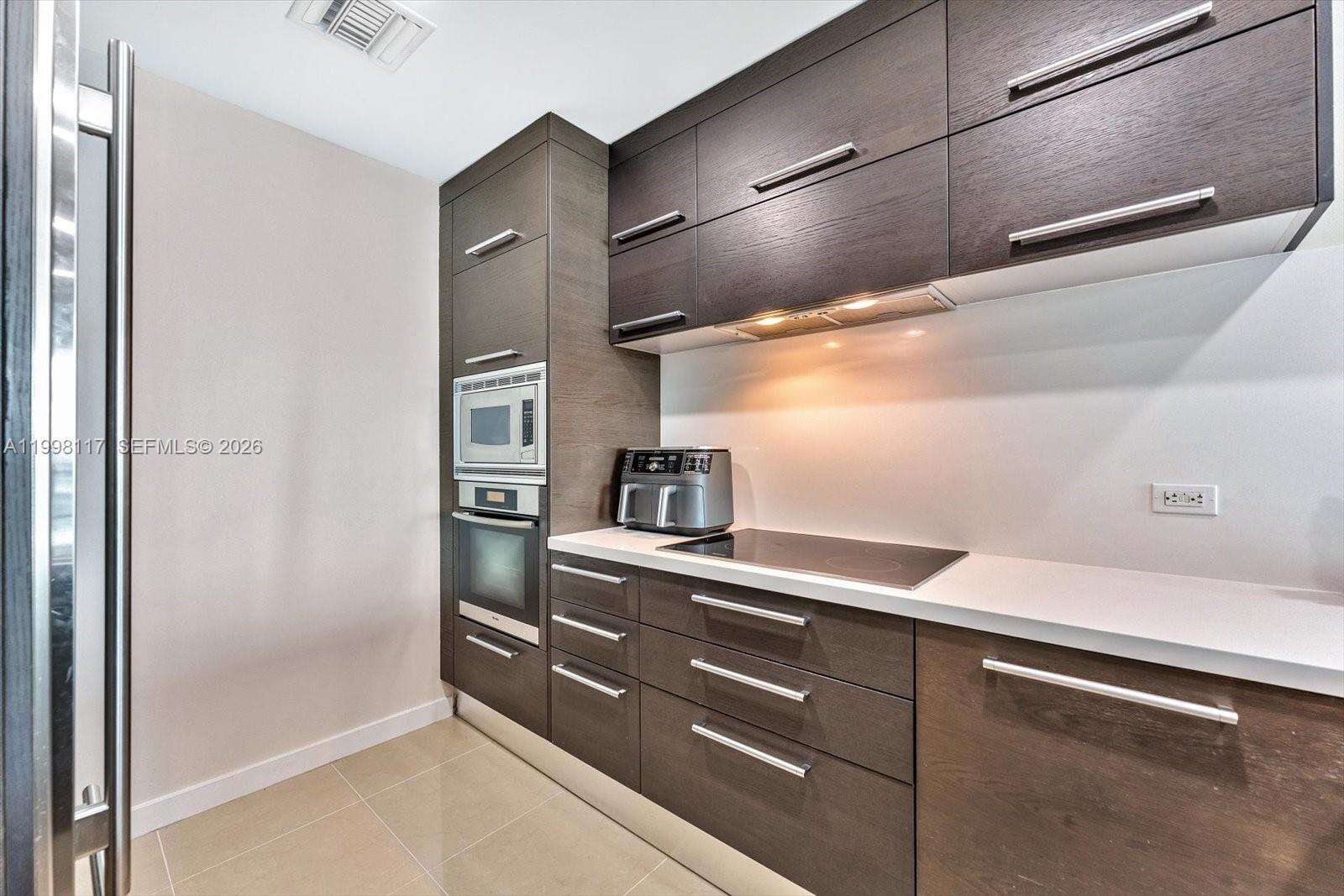 900 Biscayne at 900 Biscayne Blvd, Miami, FL 33132 - For Rent photo 10