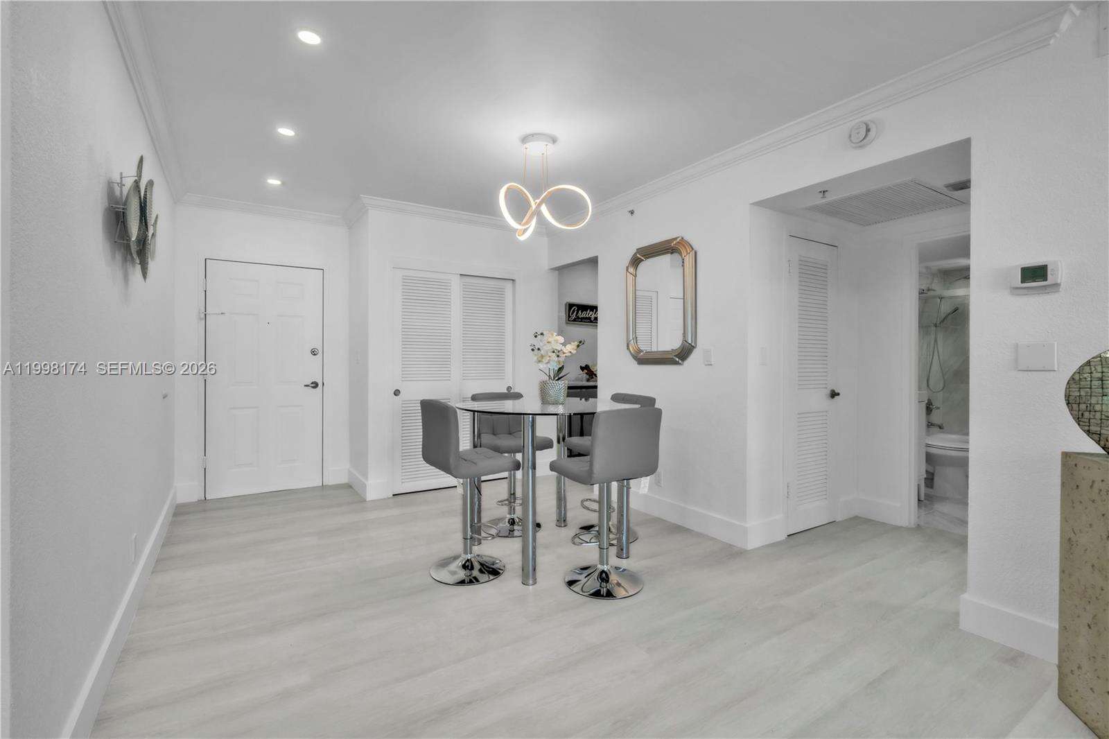 The Wave at 2501 Ocean Dr, Hollywood, FL 33019 - For Rent photo 11
