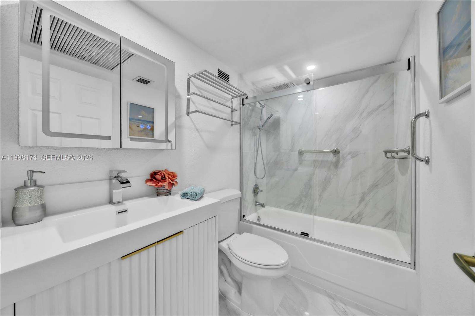 The Wave at 2501 Ocean Dr, Hollywood, FL 33019 - For Rent photo 12