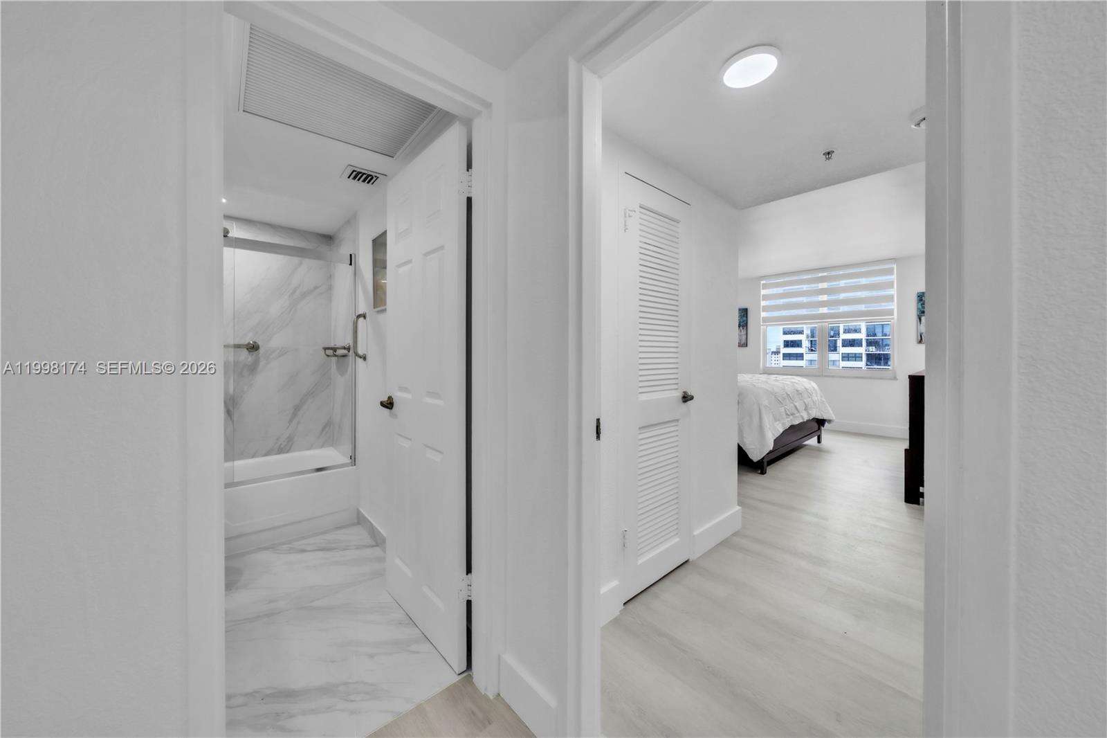 The Wave at 2501 Ocean Dr, Hollywood, FL 33019 - For Rent photo 13